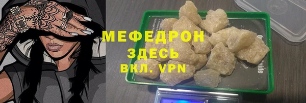 гидра Елабуга
