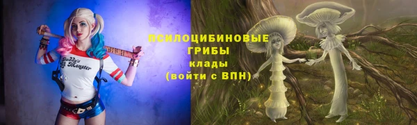 MESCALINE Ельня