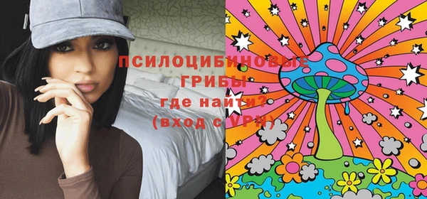 экстази Переславль-Залесский