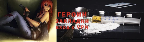 гидра Елабуга