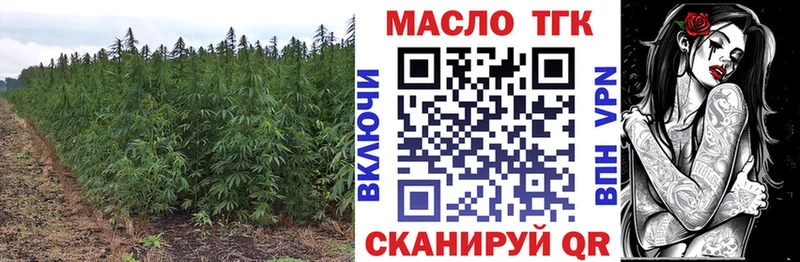 ТГК жижа  как найти   Себеж 